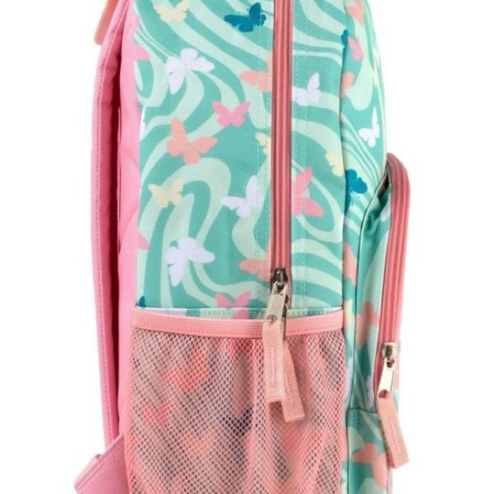 ‎Backpack - Picture 3 of 6